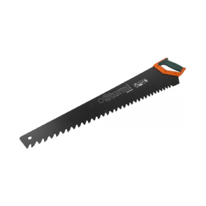 Пила по песко/пенобетону Sturm 1060-06-70, 700 мм №2