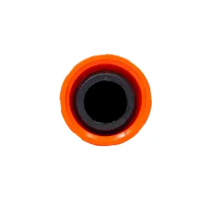 Заглушка для капельной ленты Ø16мм lite FLORA (5079134) №6