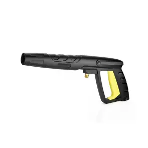 Пистолет для Sturm PW003 №1