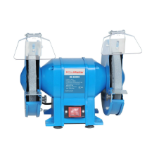 Точильный станок (200 мм, 300 Вт) BauMaster BG-60200