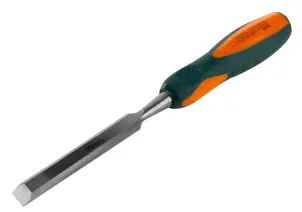 Набор стамесок Sturm 1063-04-S3 6,16, 22 мм №5