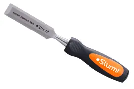 Стаместка Sturm 1063-01-06 6 мм