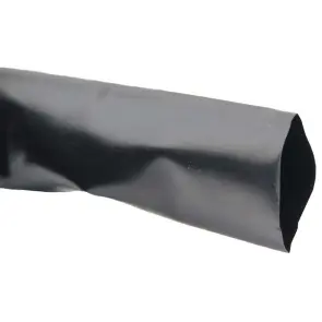 Спрей-стрічка Туман Ø32мм 0.2мм 5 отв. 22/300мм 200м GRAD (5078645) №4