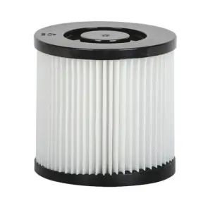 Фильтр HEPA Sturm VC7220Q-38HF №1