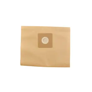 Мішок для пилососу 30л 5шт. ПП-72030-885 №1