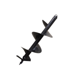 Шнек буровий на мотобур 250 х 800 мм Sturm EA250-800P №1