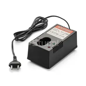 Зарядное устройство CD31181-AC к шуруповерту Sturm CD31181 №1