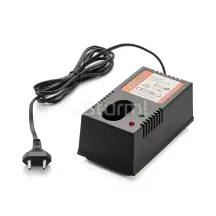 Зарядний пристрій CD3118P-AC до шуруповерта Sturm CD3118P