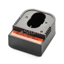 Зарядна склянка CD3118C-C до шуруповерта Sturm CD3118C