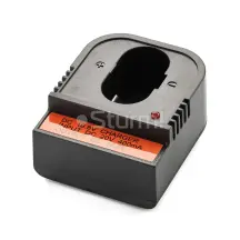 Зарядна склянка CD3016C-C до шуруповерта Sturm СD3016C