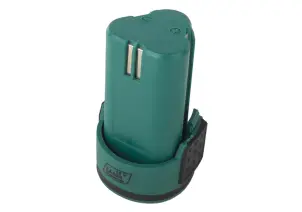 Аккумуляторная батарея (12 В; Li-Ion) Sturm CD32121L-990 №1