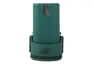 Аккумуляторная батарея (12 В; Li-Ion) Sturm CD32121L-990 №2