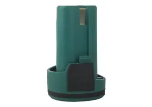 Аккумуляторная батарея (12 В; Li-Ion) Sturm CD32121L-990 №5