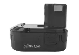 Акумулятор 18В Sturm CD3118H-990
