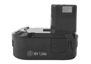 Акумулятор 18В Sturm CD3118H-990 №1