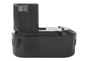 Акумулятор 18В Sturm CD3118H-990 №3