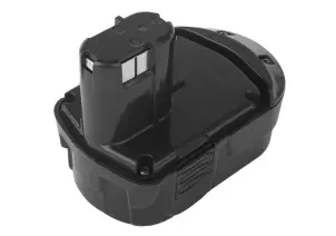 Акумулятор 18В Sturm CD3118H-990 №4
