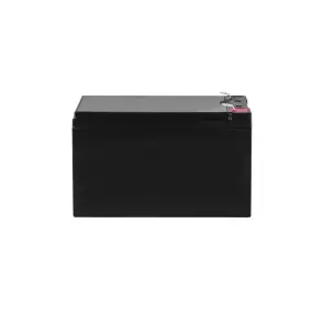 Аккумуляторная батарея свинцово-кислотная AGM 12B 7 Ач Sturm BC12V-AGM7AH №3