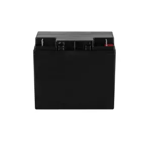 Аккумуляторная батарея свинцово-кислотная AGM 12B 17 Ач Sturm BC12V-AGM17AH №2