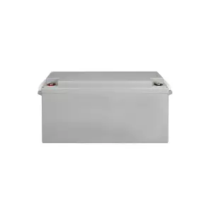Аккумуляторная батарея гелевая GEL 12B 150 Ач Sturm BC12V-GEL150AH №2