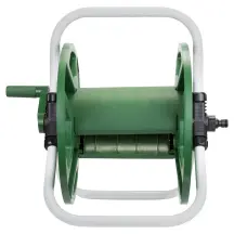 Котушка для шланга 30м ½" GRAD (5017355)