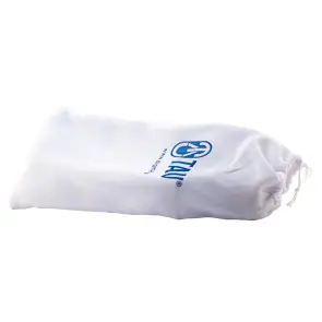 Змішувач VD ½" для кухні на гайці TAU 9870100 (VD-4B161C) №7