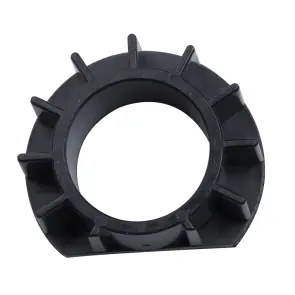 Смеситель ARNO 1/2" для кухни Г-излив на шпильке CORSO FE-5B252C (9679100) №5