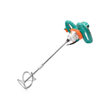 Миксер двухскоростной Sturm ID21158MV 1580 Вт