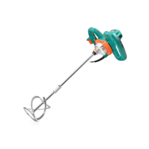Миксер Sturm ID21158M 1580 Вт