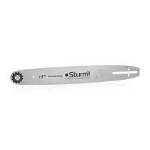 Шина 15" / 305мм Sturm SB1550325POH