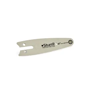 Пильная шина Sturm SB0443250PO 4" №1