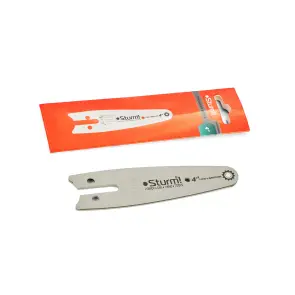 Пильная шина Sturm SB0443250PO 4" №2