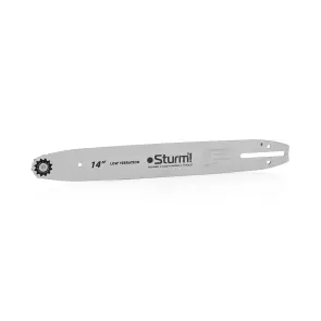 Шина 14" / 355мм Sturm SB1450380POH №1
