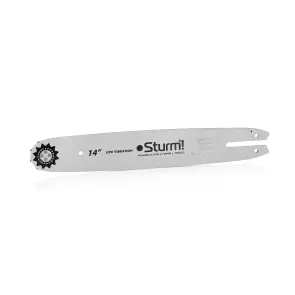 Шина 14" / 355мм Sturm SB1450380SW №1