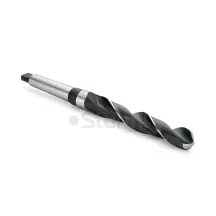 Свердло з конічним хвостовиком Sturm 1055-04-TS
