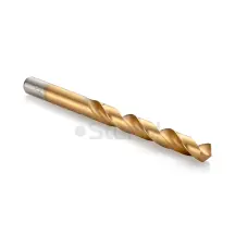 Свердло по металу діам. 10,5 мм Sturm 1055-04-10S5-B упаковка PVC 5 шт