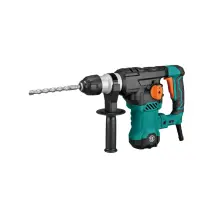 Sturm RH25320VR Перфоратор 1850 Вт, 6,5 Дж рег.оборотов