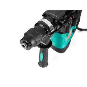 Перфоратор Sturm RH25280V 1450 Вт №4