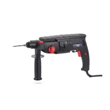 Перфоратор BauMaster RH-2510BE 1000 Вт