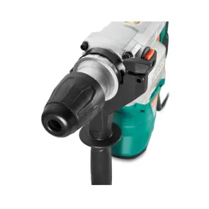 Перфоратор Sturm RH2540MVA 2100 Вт №2