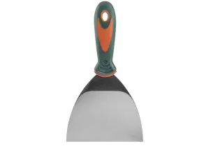 Шпательная лопатка 120 мм Sturm 8051-04-120 №3