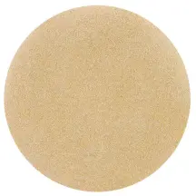 Шліфувальний круг без отворів Ø125мм Gold P80 (10шт) SIGMA (9120051)