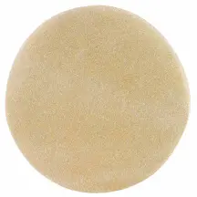 Шліфувальний круг без отворів Ø125мм Gold P100 (10шт) SIGMA (9120061)