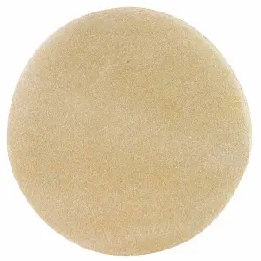 Шліфувальний круг без отворів Ø125мм Gold P100 (10шт) SIGMA (9120061) №1