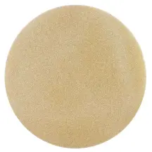 Шліфувальний круг без отворів Ø125мм Gold P150 (10шт) SIGMA (9120081)
