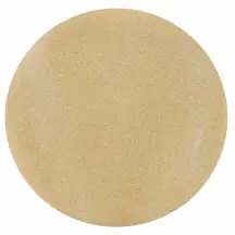 Шліфувальний круг без отворів Ø125мм Gold P180 (10шт) SIGMA (9120091)