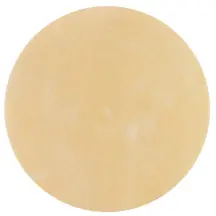 Шліфувальний круг без отворів Ø125мм Gold P320 (10шт) SIGMA (9120131)