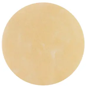 Шліфувальний круг без отворів Ø125мм Gold P320 (10шт) SIGMA (9120131) №1