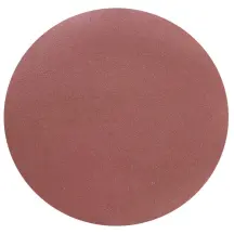 Шлифовальный круг без отверстий Ø150мм P240 (10шт) SIGMA (9121411)