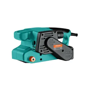 Ленточная шлифовальная машина Sturm BS8585 850 Вт №1